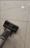 臻美適配追覓洗地機配件H11S/H12/Pro H12S/H20/30 Ultra躺平版/M12/M13 beta/H13/14 lite滾刷濾芯網(wǎng) 【H11S/H12/H12S】滾刷3個+濾網(wǎng)5個 曬單實拍圖