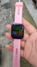 蘋果手機(jī)通用Apple watch S10 智能手表女藍(lán)牙通話運(yùn)動(dòng)手環(huán)測(cè)心率 5月新款金色【S10Pro標(biāo)準(zhǔn)版】續(xù)航升級(jí)+血壓血 曬單實(shí)拍圖