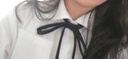 歌詩(shī)慧短袖白襯衫女2025夏季新款襯衣學(xué)生面試裝jk制服學(xué)院風(fēng)上衣寬松 圓角領(lǐng)風(fēng)琴褶短袖襯衫 M 曬單實(shí)拍圖