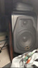 山澤 AUX音頻線3.5mm 公對公車載音響連接線 手機(jī)平板筆記本電腦電視連頭戴式耳機(jī)音箱功放線 2米 曬單實(shí)拍圖