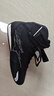 Alpinestars SEKTOR a星摩托車(chē)騎行鞋摩托機(jī)車(chē)靴休閑騎士短靴 黑/白 41 曬單實(shí)拍圖
