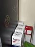 優(yōu)色林（Eucerin）官方旗艦正品舒安霜50ml舒緩敏感肌護(hù)膚乳液面霜護(hù)膚品送女友禮物 【修護(hù)敏感肌】舒安霜50ml 曬單實(shí)拍圖