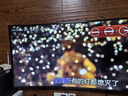 電視k歌無(wú)線(xiàn)話(huà)筒家庭ktv唱歌神器投影儀藍牙麥克風(fēng)點(diǎn)歌機套裝家用 旗艦點(diǎn)歌款+2個(gè)【充電】麥 曬單實(shí)拍圖