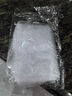 YUANYIBA水果套袋防烏防蟲專用網(wǎng)袋桃子番茄番石榴蘋果梨子芒果柿子保護袋 曬單實拍圖