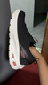 斯凱奇（Skechers）七夕禮物女鞋夏季懶人一腳蹬健步鞋透氣休閑鞋運動鞋跑步鞋117440 曬單實拍圖
