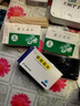 [欣昆]甲鈷胺片 0.5mg*48片/盒[5盒裝] 曬單實(shí)拍圖