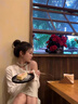 VEARNSIC減脂減肥瘦肚子燃脂全身快速瘦提高代謝痩大肚子男女專用膠囊 1瓶體驗(yàn)裝【美國專研纖體膠囊】 減肥藥減肥瘦肚子燃脂7天30斤大肚子 曬單實(shí)拍圖