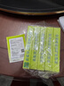 仁和脹氣貼嬰兒新生兒0-3個月小兒腸脹氣貼寶寶肚臍貼腳底貼五盒 曬單實拍圖