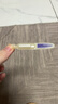 歐詩(shī)漫（OSM）【京東試用】膠原緊致修護精華液1.2ml*2支 曬單實(shí)拍圖
