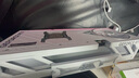 七彩虹（Colorful）iGame GeForce RTX 5090 D Vulcan W OC 32GB GDDR7 DLSS 4 電競光追游戲設(shè)計(jì)電腦顯卡 曬單實(shí)拍圖
