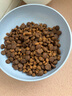INSTINCT天然百利幼貓糧經(jīng)典無(wú)谷雞增肥發(fā)腮 4.5磅/2kg 效期至25年10月底 曬單實(shí)拍圖