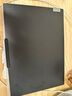 ThinkPad【國家補貼20%】T14p AI PC酷睿Ultra9 14.5英寸高性能工程師本筆記本電腦 32G 1TB 3K 商務(wù)辦公本 曬單實(shí)拍圖