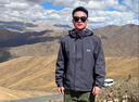 JEEP SPIRIT吉普沖鋒衣春秋外套夾克長袖上衣戶外運(yùn)動服防風(fēng)防水保暖連帽 深灰 XL （建議120-145斤） 曬單實(shí)拍圖