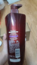 沙宣護(hù)發(fā)素垂墜柔順750g柔順護(hù)發(fā)乳潤發(fā)乳大紅瓶男士女士通用 曬單實(shí)拍圖