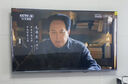 東芝電視65Z500QF 65英寸 Mini LED控光 144Hz 3+128GB 火箭炮音響 4K超清 以舊換新家電國家補貼 曬單實拍圖