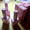 美甲套裝全套工具一整套初學(xué)者家用做指甲油膠烤燈光療機(jī)開店專用 主推入門套裝 1件 可選10色 曬單實(shí)拍圖