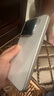 猩球衛(wèi)士全透明保護(hù)殼適用小米15Pro磁吸手機(jī)殼小米15手機(jī)殼xiaomi15S Pro全包防摔簡約高級(jí)感可戴掛繩外殼 小米15丨晶透保護(hù)殼 【關(guān)注店鋪】會(huì)員專享18個(gè)月有限質(zhì)保 曬單實(shí)拍圖