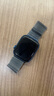 京東 Apple Watch 蘋(píng)果手表故障檢測(cè)維修服務(wù) 屏幕維修 電池?zé)ㄐ?檢測(cè)定金（非原廠(chǎng)配件 免費(fèi)取送） 曬單實(shí)拍圖
