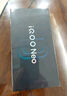 vivo iQOO Neo10 Pro+ 12GB+256GB 馳光白 驍龍8至尊版 2K Q10珠峰屏 國家補(bǔ)貼 學(xué)生 游戲 電競手機(jī) 曬單實拍圖