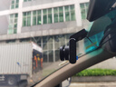 HIKVISION ?？低曅熊囉涗泝xC6LITE  2K超高清星光夜視 語(yǔ)音聲控遠(yuǎn)程查看 曬單實(shí)拍圖