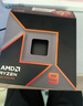 AMD 銳龍 9 9900X處理器(R9)4nm 12核24線程 加速頻率至高5.6GHz盒裝CPU 暢玩黑神話悟空/阿凡達(dá)/魔獸 曬單實(shí)拍圖