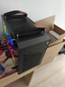微星（MSI）全家桶 i5 14600KF/微星RTX5060/5070 顯卡直播電競游戲黑神話(huà)悟空臺式組裝電腦主機整機DIY組裝機 i5 14600KF+RTX5060新品丨配置三 曬單實(shí)拍圖