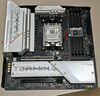 AMD 銳龍 7 9700X處理器(R7) 4nm 8核16線程 加速頻率至高5.5GHz盒裝CPU 暢玩黑神話悟空/阿凡達(dá)/魔獸 曬單實(shí)拍圖