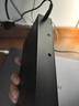 SSK飚王 USB3.0移動硬盤盒2.5/3.5英寸通用外接固態(tài)機(jī)械硬盤底座SATA串囗SSD外置盒 【3.5寸】USB3.0金屬款12V2A 3000 曬單實(shí)拍圖