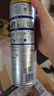 WD-40油污清潔劑家用廚房泡沫清洗劑wd40油煙機清洗劑重油污去除劑殺菌 曬單實拍圖