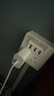 第一衛(wèi) DIVI【發(fā)黃包賠】適用蘋果16pro手機(jī)殼iphone16Pro保護(hù)套鏡頭全包硅膠透明超薄氣囊防摔軟殼 曬單實拍圖