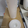 珀萊雅（PROYA）爽膚水抗初老緊致抗皺提拉淡紋補(bǔ)水保濕護(hù)膚品水乳官網(wǎng)旗艦款 緊致肌密精華水 150ml *2 曬單實拍圖