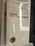 Smorss【AR增透-黑色】適用蘋果iPhone16Pro/16ProMax鏡頭膜鋼化膜后置攝像頭高清防刮秒貼手機(jī)保護(hù)膜 曬單實(shí)拍圖