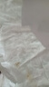 成人紙尿褲加厚夜用尿不濕老年人大碼男女一次性粘貼紙尿片 XL碼40片加厚吸收型 曬單實拍圖