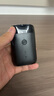 米家電動剃須刀S100【便攜出游】小米刮胡刀 旋轉雙刀頭家庭可用 90分鐘續(xù)航Type-C快充  曬單實拍圖