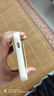 純彩（purecolor）適用vivo s30手機殼vivos30全包防摔硅膠超薄軟殼親膚抗指紋男女款哆啦A夢卡通保護套-微笑哆啦 曬單實拍圖