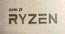 AMD 銳龍 CPU 臺式機處理器 R7 7800X3D 散片CPU 曬單實拍圖