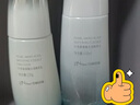 京潤(rùn)珍珠（gNPearl）氨基酸水透精粹套裝保濕修護(hù)護(hù)膚品(水+乳+霜)  敏感肌適用 曬單實(shí)拍圖