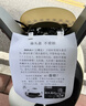 維邁通V10X官方旗艦店V10S XR摩托車頭盔藍牙耳機全盔內(nèi)置騎行JBL單元 維邁通V10X[JBL耳機(贈安裝配件) 官方旗艦店價保+順豐包郵 曬單實拍圖