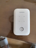 聯(lián)想原裝隨身wifi6支持5G設(shè)備2025款移動無線上網(wǎng)卡官方正品免插卡全國通用網(wǎng)絡(luò)無限流量便攜式筆記本 聯(lián)想高端【W(wǎng)iFi6Pro】極速光纖+3000毫安 2025款官方原裝【支持5G/4G聯(lián)想中興 曬單實拍圖