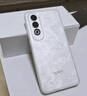 OPPO K12 Plus 12GB+256GB 雪峰白 政府國(guó)家補(bǔ)貼 6400mAh大電池 第三代驍龍7 120Hz護(hù)眼直屏5G AI手機(jī) 曬單實(shí)拍圖