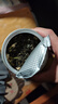 一杯香茶葉茉莉花茶橫縣特級500g2025新茶禮盒裝茉莉綠茶花草茶自己喝 曬單實拍圖