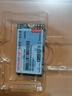 聯(lián)想ThinkPad 聯(lián)想原裝筆記本固態(tài)硬盤(pán)NGFF SSD 2242 固態(tài)存儲(chǔ)硬盤(pán) 256G E540/T460p/L450/L460 曬單實(shí)拍圖