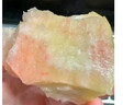 沐小七果蔬 春雪水蜜桃 新鮮桃子【JD順豐】軟桃當季水果老樹(shù)甜毛桃 7A精選特大果【單果150-200g】 3斤裝【超值裝-雙人爽吃】 曬單實(shí)拍圖
