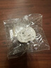 柒哦貓玩具電動(dòng)老鼠貓咪玩具自嗨解悶神器逗貓棒消耗體力幼貓玩具 電動(dòng)小倉(cāng)鼠【黃色】 曬單實(shí)拍圖