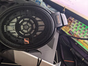 森海塞爾HD800S/HD820/HD660s2旗艦HIFI有線耳機封閉式開放HDV820發(fā)燒級解碼耳放生日父親節(jié)畢業(yè)禮物禮品 HIFI耳機【HD660S2】 曬單實拍圖