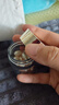 ROC面部抗衰老精華 改善細(xì)紋 均勻膚色 干性肌膚 10.5ml 1件裝 曬單實(shí)拍圖