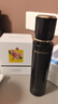 夸迪CT50超彈動能輕齡水乳套裝（水120ml+乳100ml）【臨期清倉】 曬單實拍圖