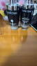 Iancome小黑瓶精華液100ml小黑瓶肌底液50ml小黑瓶眼霜15ml 小黑瓶精華100ml 曬單實(shí)拍圖