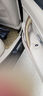 適用13-19寶馬3系車門內(nèi)拉手320li門把手內(nèi)側(cè)保護套三系gt內(nèi)扶手 3系/3GT免拆內(nèi)拉手【全套4門米黃 曬單實拍圖
