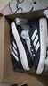 阿迪達(dá)斯 （adidas）男子夏季新款TERREX BOAT LACE CLIMACOOL戶外涉水鞋運(yùn)動鞋 JI3500 41 曬單實(shí)拍圖